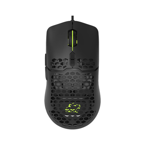 موس گیم GM 790تسکو