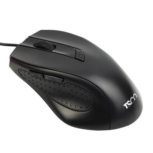 موس با سیم TM 305تسکو