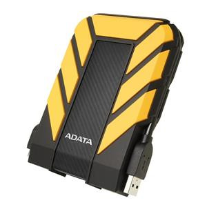 حافظه اچ دی دی اکسترنال ای دیتا مدل HD710 Pro ظرفیت 2 ترابایت