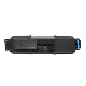 حافظه اچ دی دی اکسترنال ای دیتا مدل HD710 Pro ظرفیت 2 ترابایت