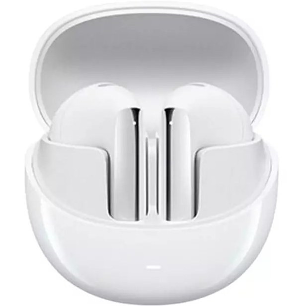 ایرپاد QCY AILYBUDS PRO