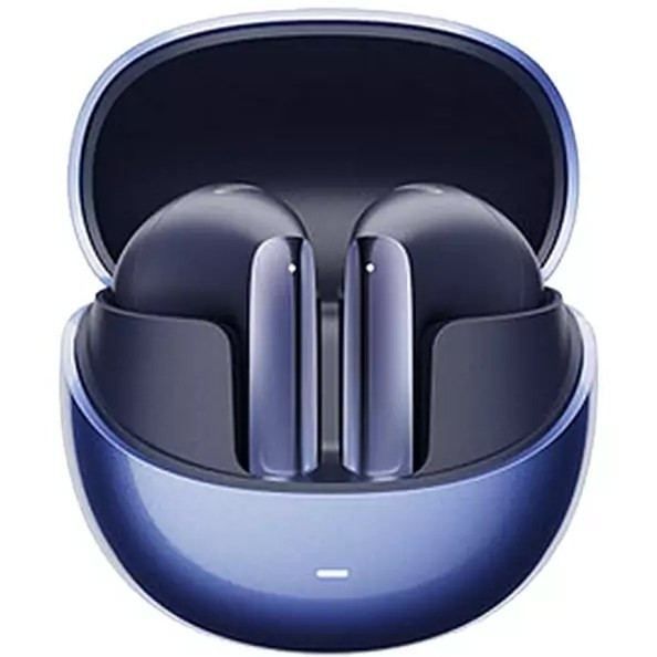 ایرپاد QCY AILYBUDS PRO