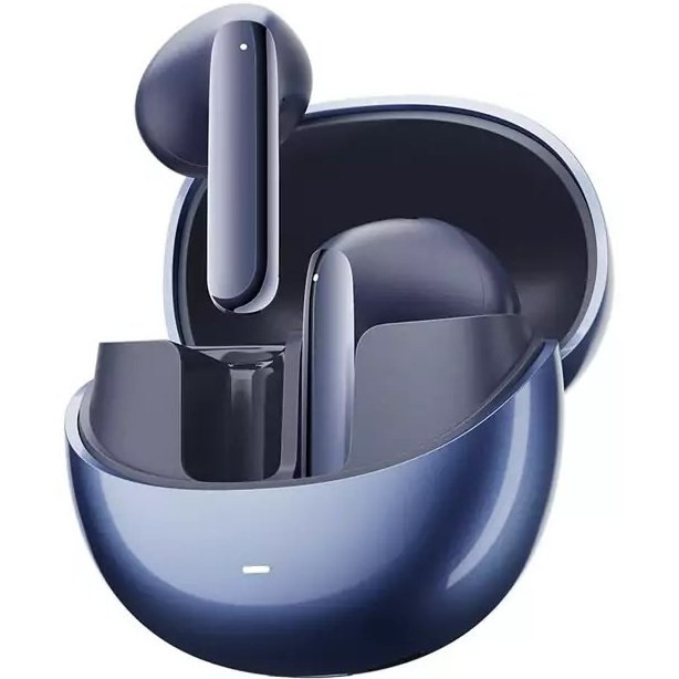 ایرپاد QCY AILYBUDS PRO