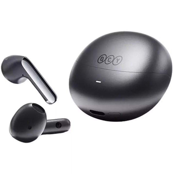 ایرپاد QCY AILYBUDS PRO