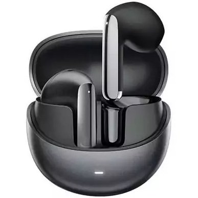 ایرپاد QCY AILYBUDS PRO