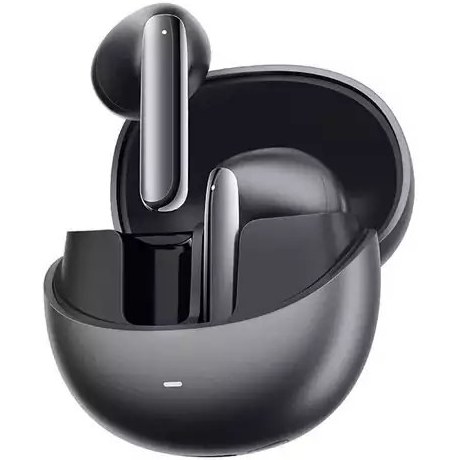 ایرپاد QCY AILYBUDS PRO