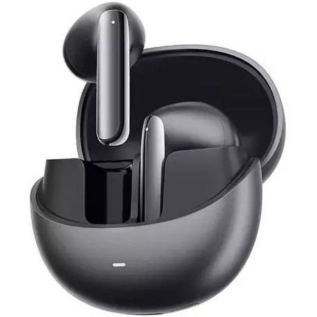 ایرپاد QCY AILYBUDS PRO