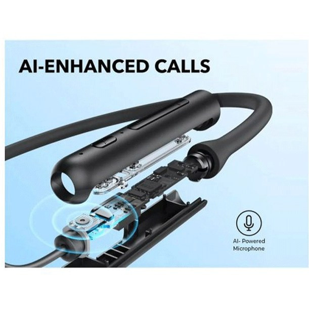 گردنی با کیفیت Anker U2i