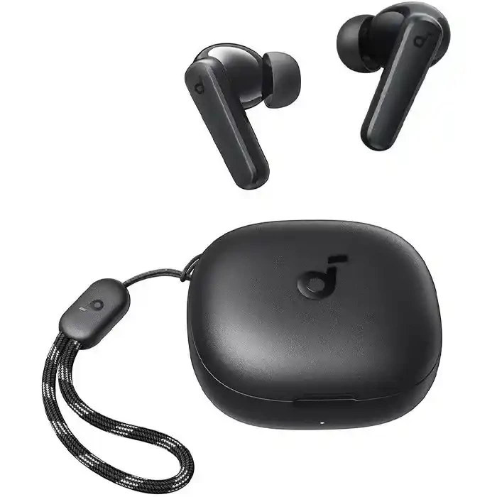 ایرپاد A3949 P25i ANKER