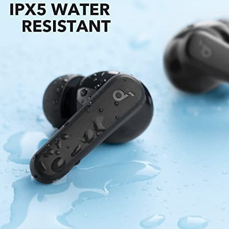 هندسفری P20i ANKER