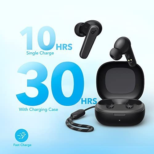 هندسفری P20i ANKER