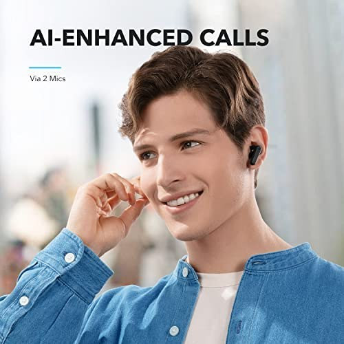 هندسفری P20i ANKER
