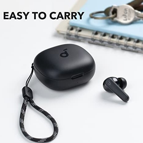 هندسفری P20i ANKER