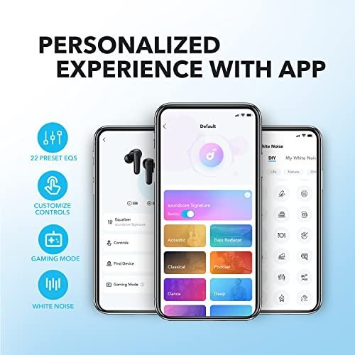 هندسفری P20i ANKER