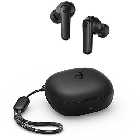 هندسفری P20i ANKER