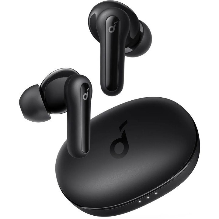 ایرپاد LIFE P2i MINI ANKER