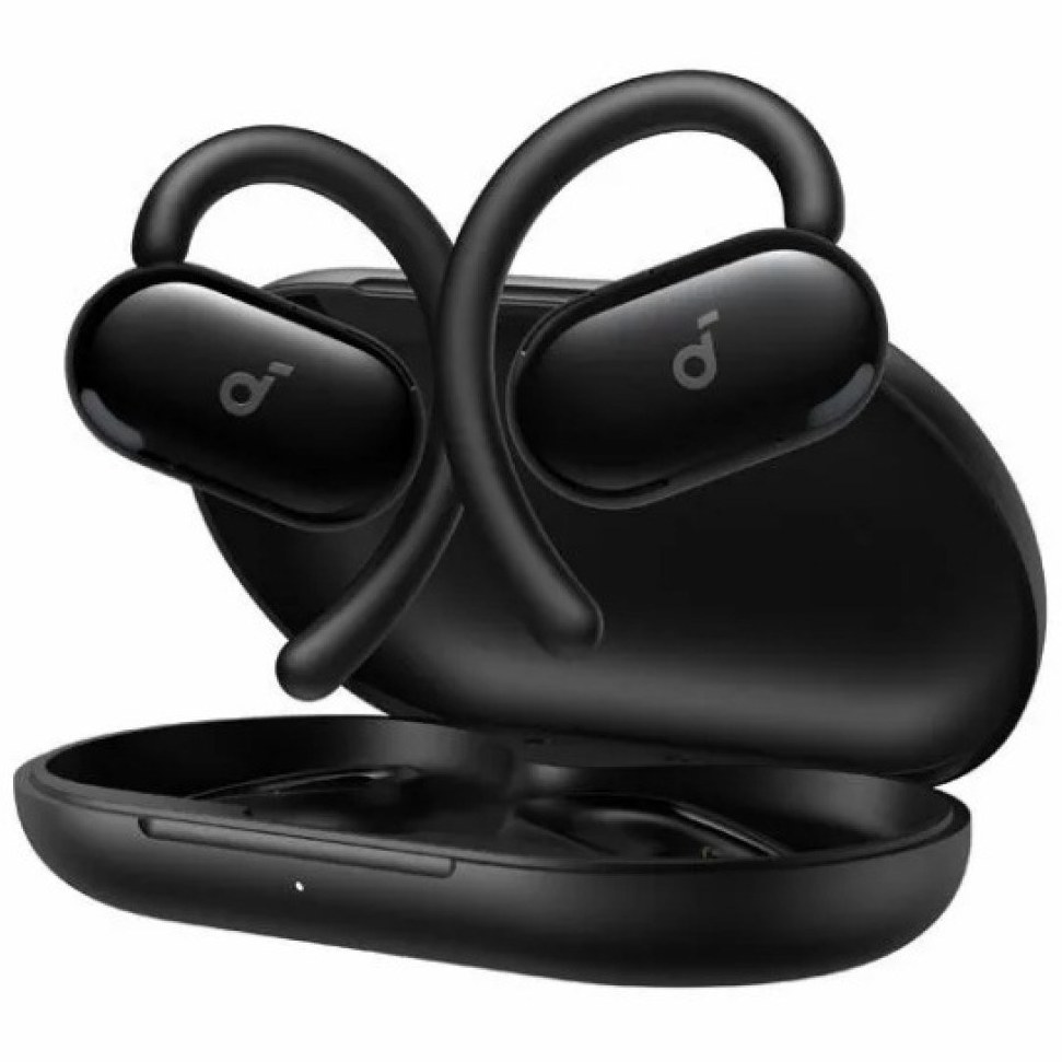 ایرپاد V20i ANKER