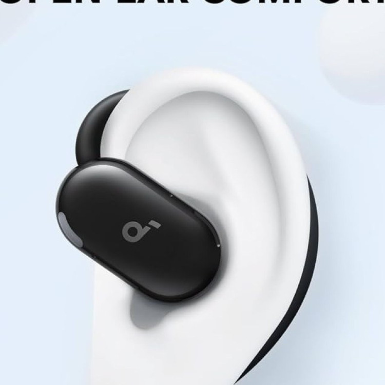 ایرپاد V20i ANKER