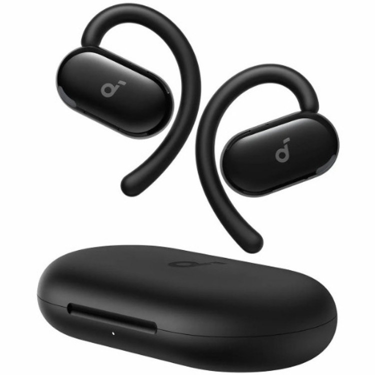 ایرپاد V20i ANKER