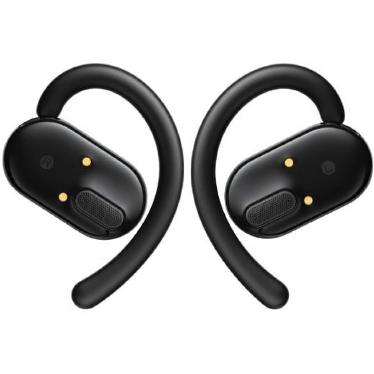 ایرپاد V20i ANKER