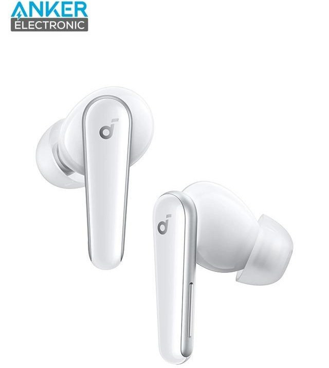 ایرپاد LIBERTY 5 ANKER