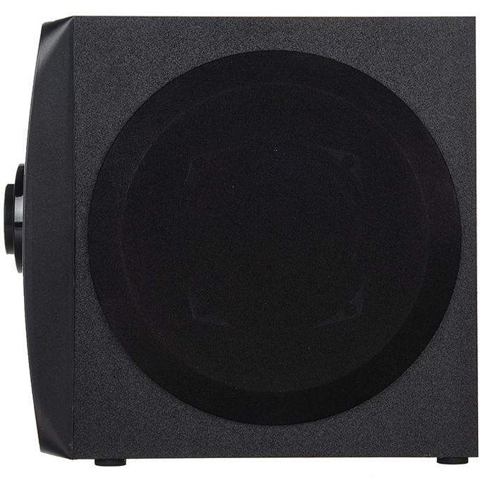 اسپیکر سه تیکه تسکو TC 2196