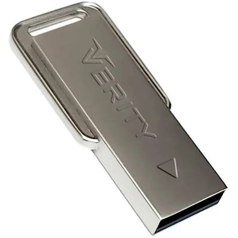 فلش مموری وریتی V825 128GB