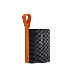 اسپیکر شیائومی POCKET 5W