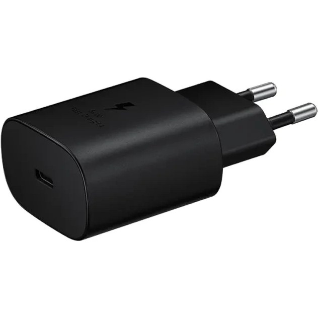 شارژر W25 کوکلاسیک مدل Kuclassic | PW55