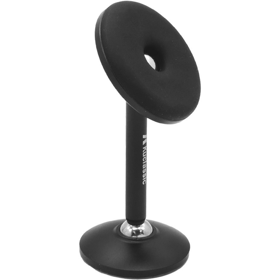 پایه نگهدارنده گوشی موبایل Kuclassic M-04