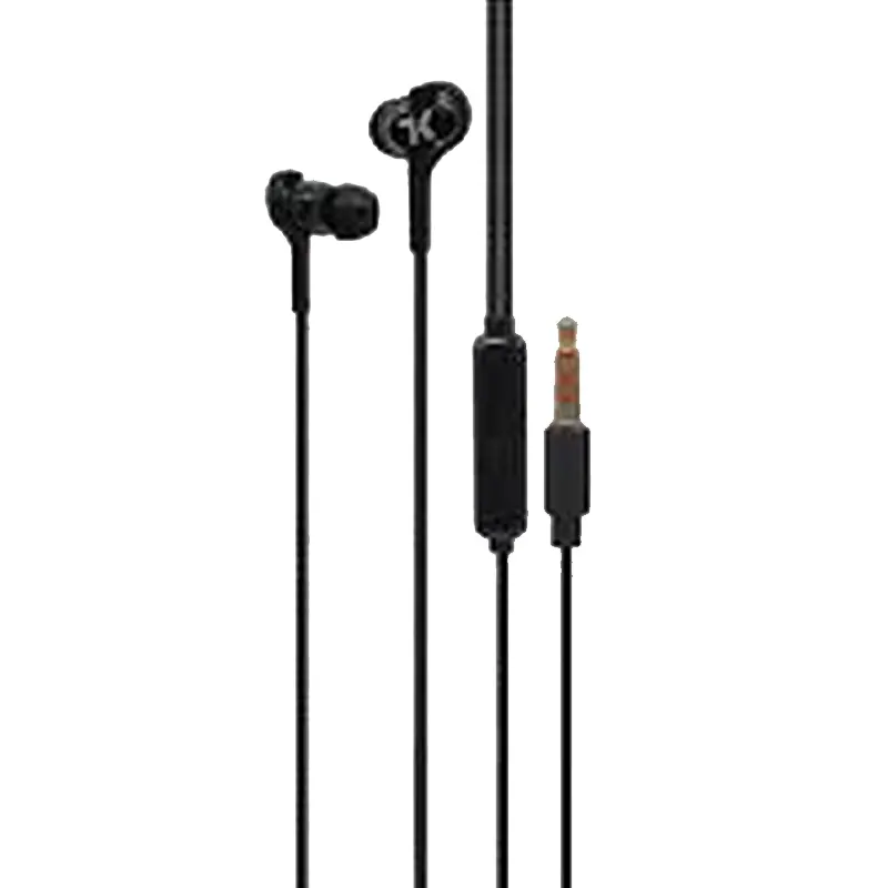 هندزفری کوکلاسیک مدل KU-300 kuclassic