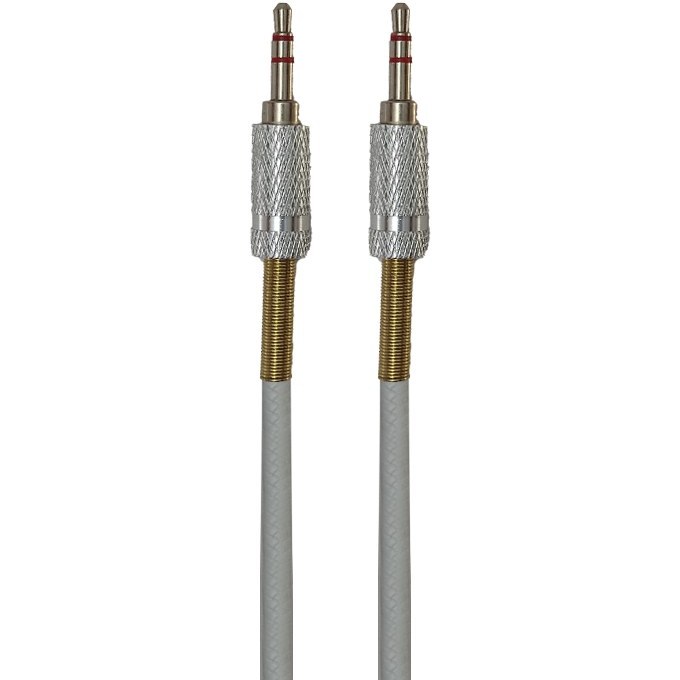 کابل صدا (AUX) کوکلاسیک Kuclassic مدل OX6