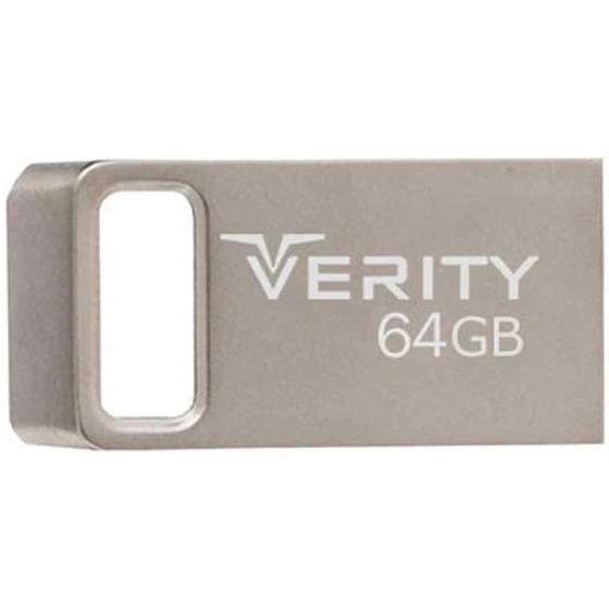 فلش مموری 64 گیگابایت وریتی V810