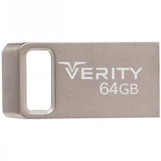 فلش مموری 64 گیگابایت وریتی V810