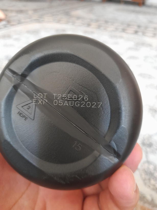 کراتین قرص جویدنی ماسل تک 90 تایی