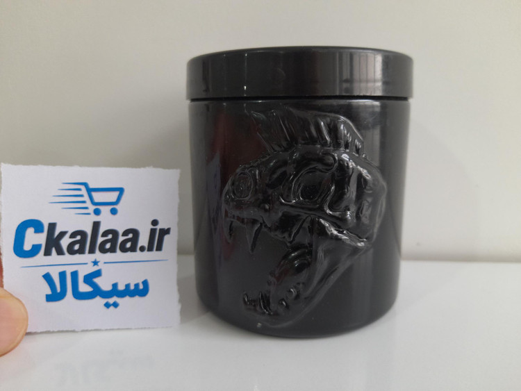 زینک پلاس زوماد لبز 60 تایی