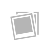 کراتین طعمدار 300 گرم BPI